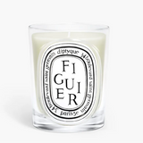Diptyque - Figuier (Fig Tree)