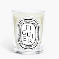 Diptyque - Figuier (Fig Tree)