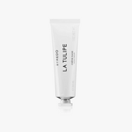 Byredo - La Tulipe
