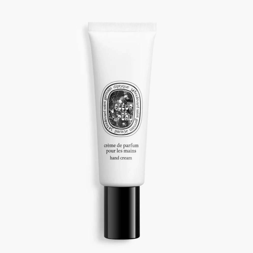 Diptyque - Fleur de Peau