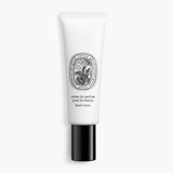 Diptyque - Eau Rose
