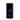 Dior – Sauvage