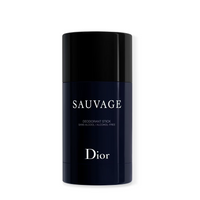 Dior – Sauvage