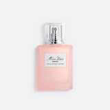 Dior - Miss Dior
