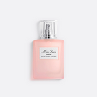Dior - Miss Dior