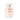 Chanel – Coco Mademoiselle