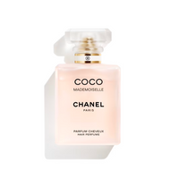 Chanel – Coco Mademoiselle
