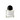 BYREDO - La Tulipe