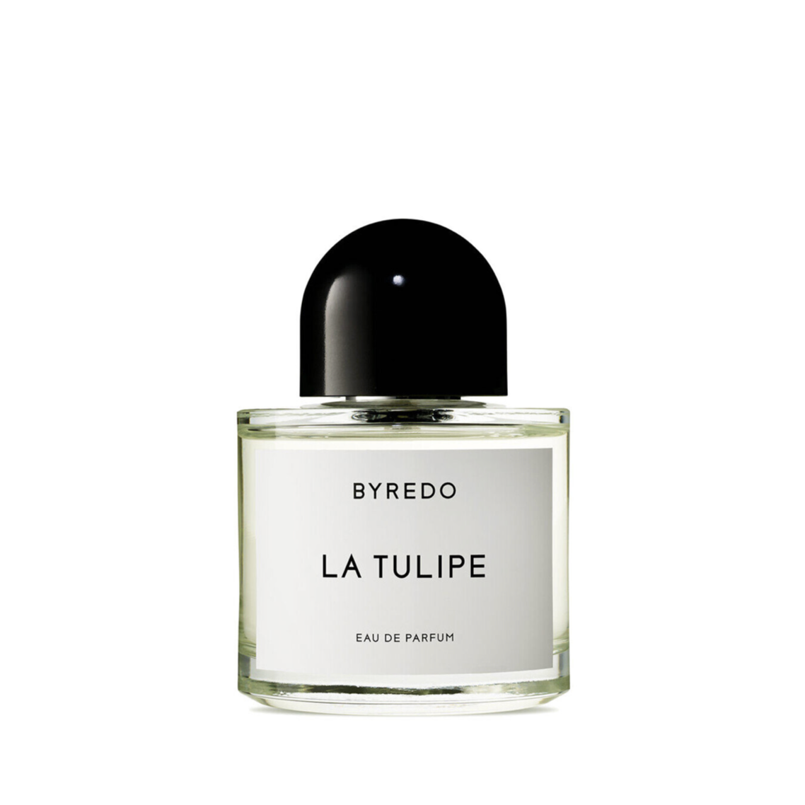 BYREDO - La Tulipe