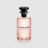 Louis Vuitton	- Matière Noire