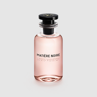 Louis Vuitton	- Matière Noire
