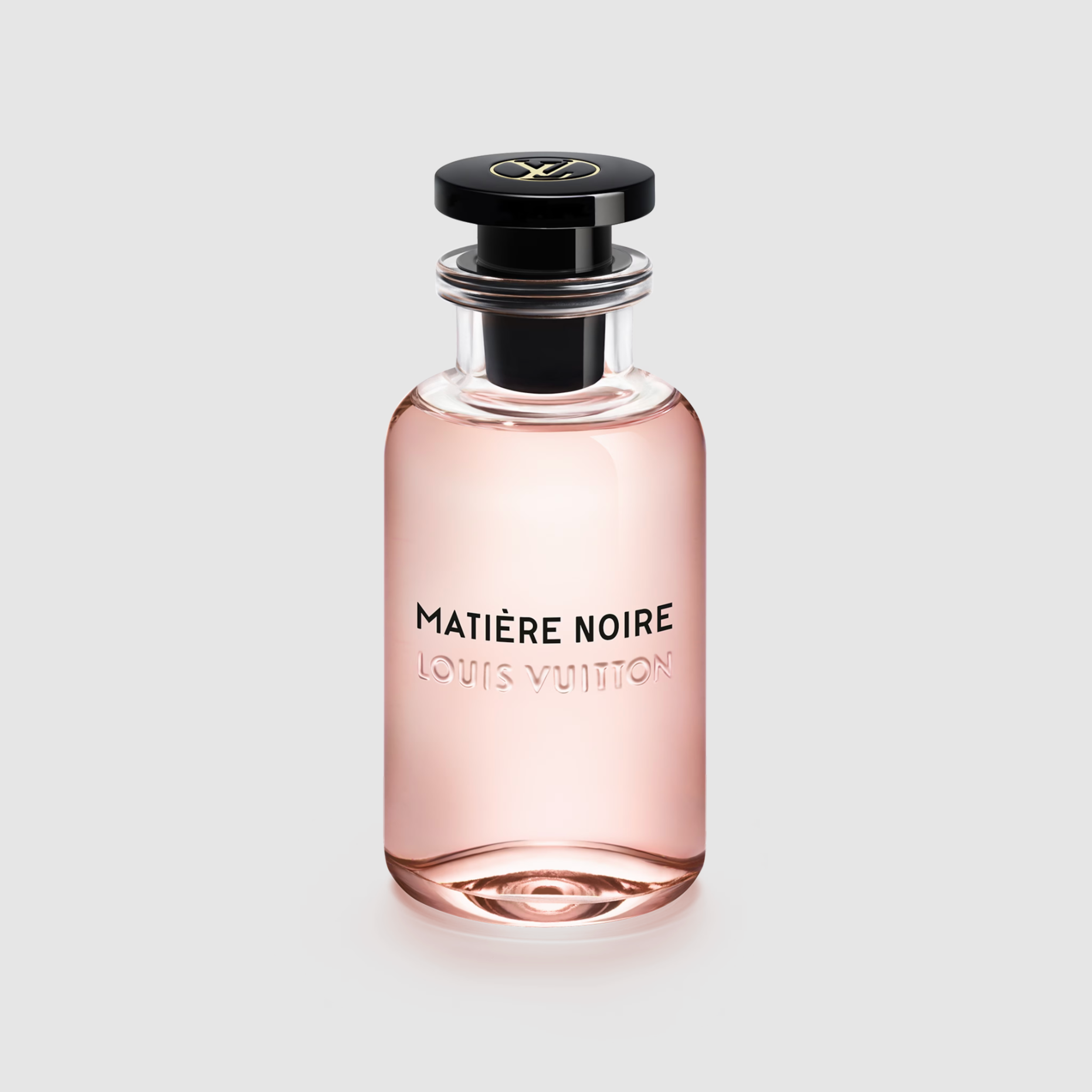 Louis Vuitton	- Matière Noire