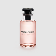 Louis Vuitton - Matière Noire