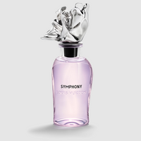 Louis Vuitton	- Symphony