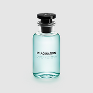 Louis Vuitton - Imagination