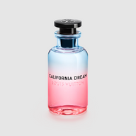 Louis Vuitton	- California Dream