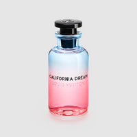 Louis Vuitton	- California Dream