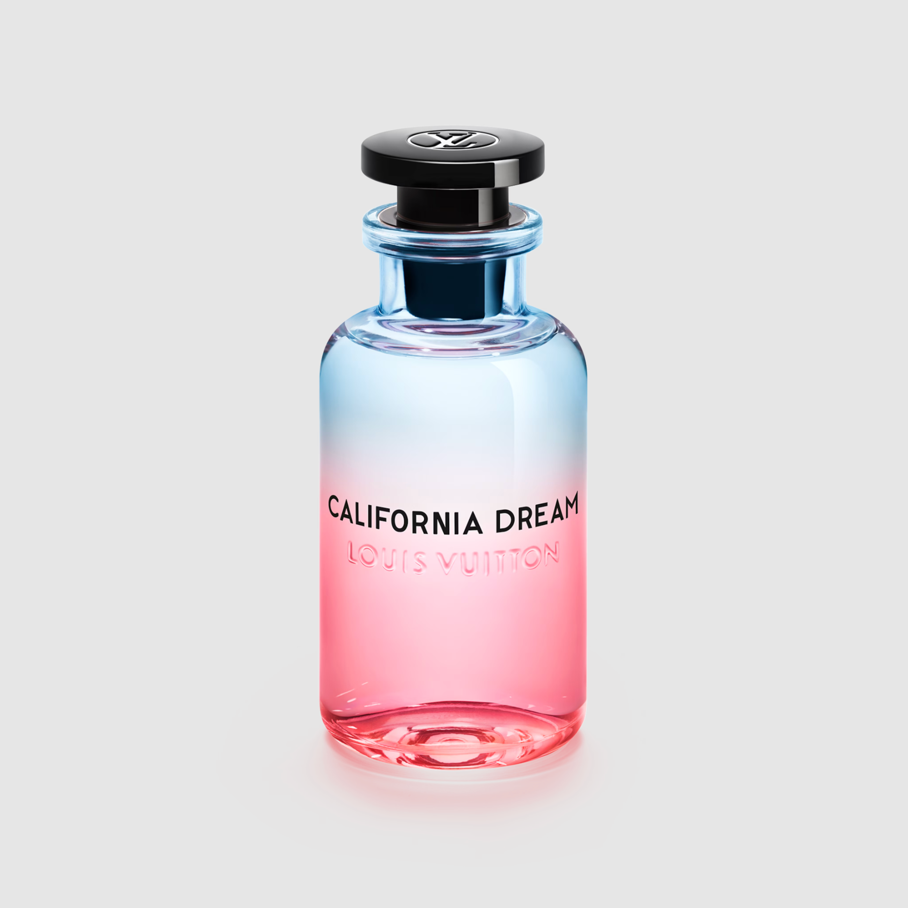 Louis Vuitton	- California Dream