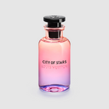 Louis Vuitton	- City of Stars