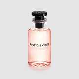 Louis Vuitton - Rose des Vents