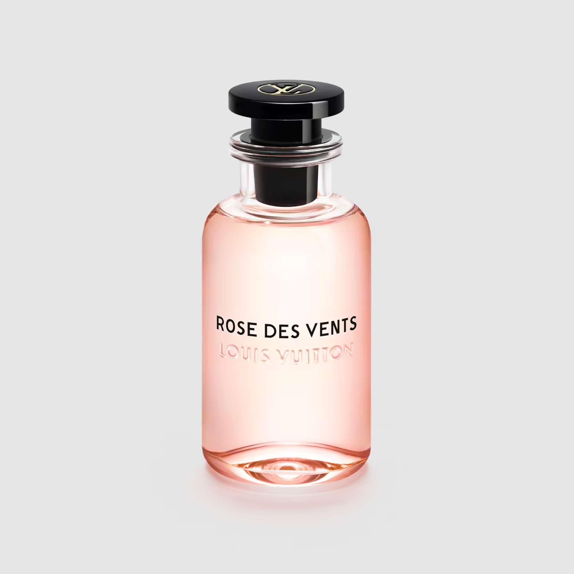Louis Vuitton - Rose des Vents