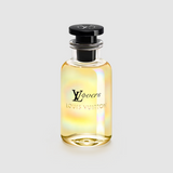Louis Vuitton - Lovers