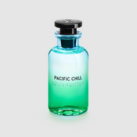 Louis Vuitton - Pacific Chill
