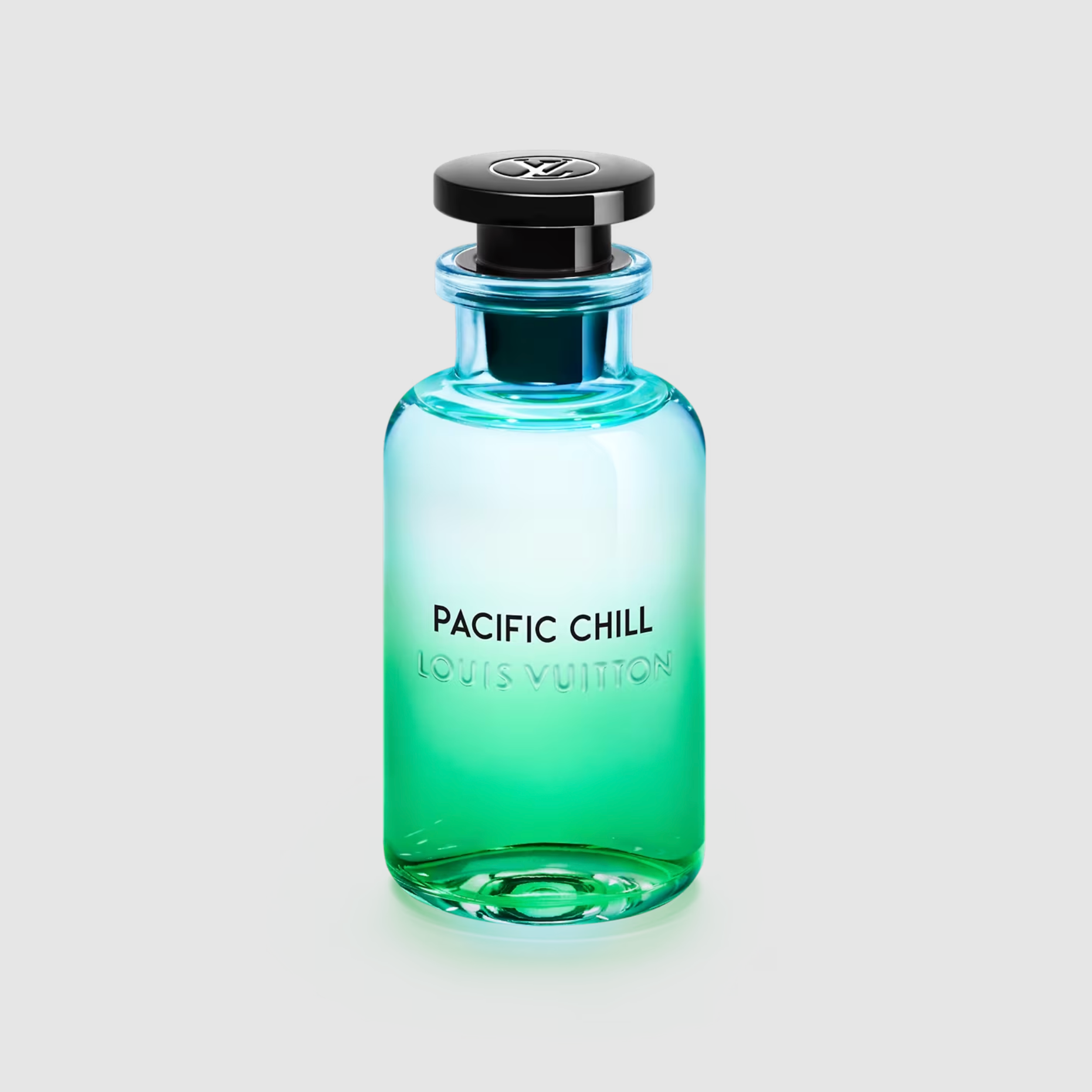 Louis Vuitton - Pacific Chill