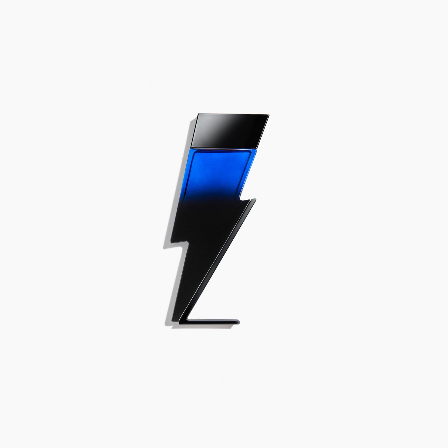 Carolina Herrera - Bad Boy Cobalt Elixir