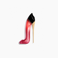 Carolina Herrera - Very Good Girl Glam