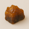Spanish Labdanum