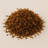 Tobacco