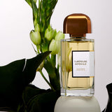 BDK Parfums – Tubéreuse Impériale