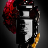 Tom Ford - Black Lacquer