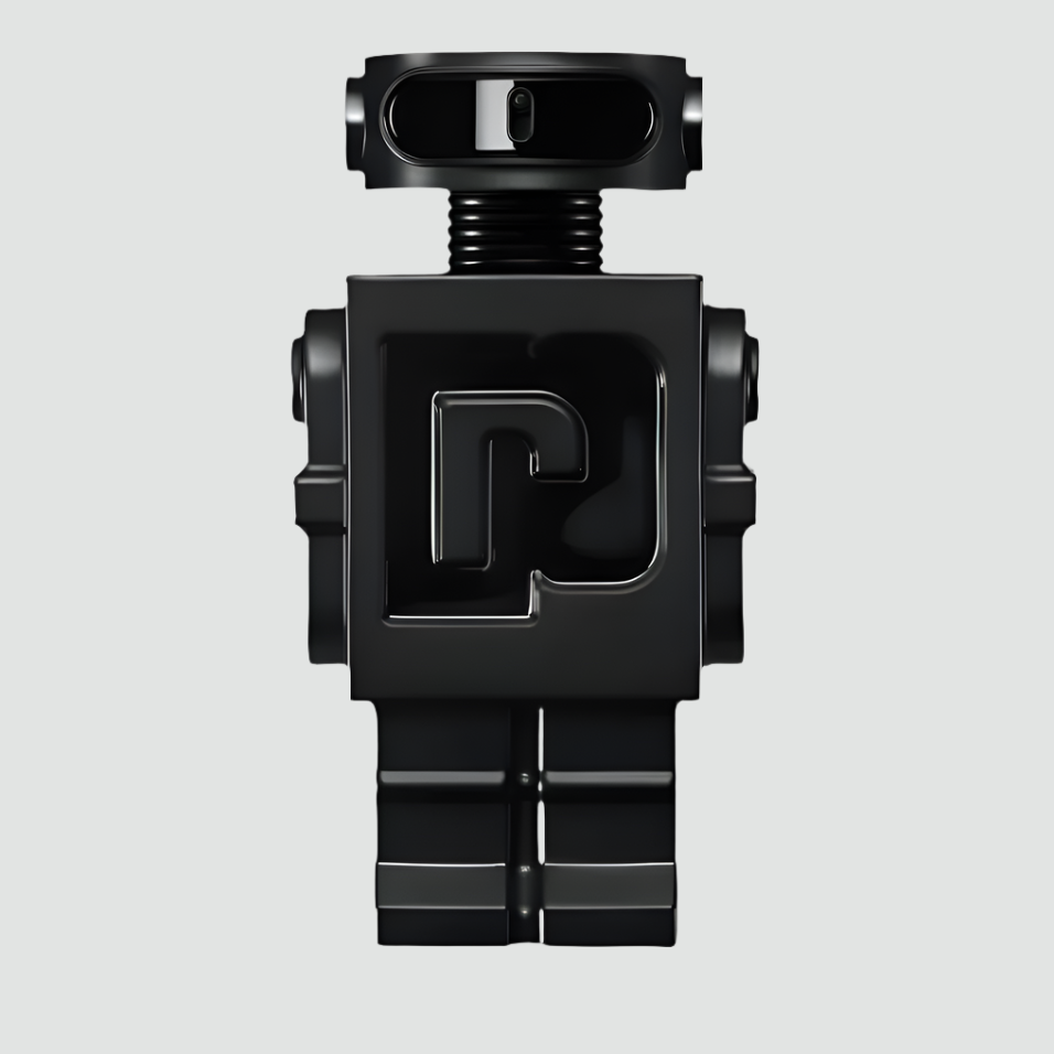 Rabanne – Phantom Parfum