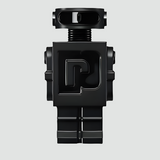 Rabanne – Phantom Parfum