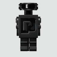 Rabanne – Phantom Parfum