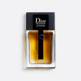Dior - Homme Intense