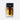 Dior - Homme Intense