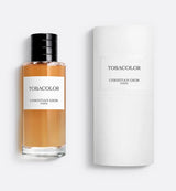 Dior - Tobacolor