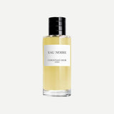 Dior - Eau Noire