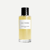 Dior - Eau Noire