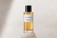 Dior - Eau Noire