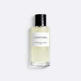 Dior	- Dioriviera