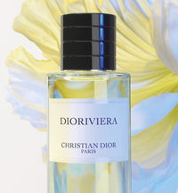 Dior	- Dioriviera