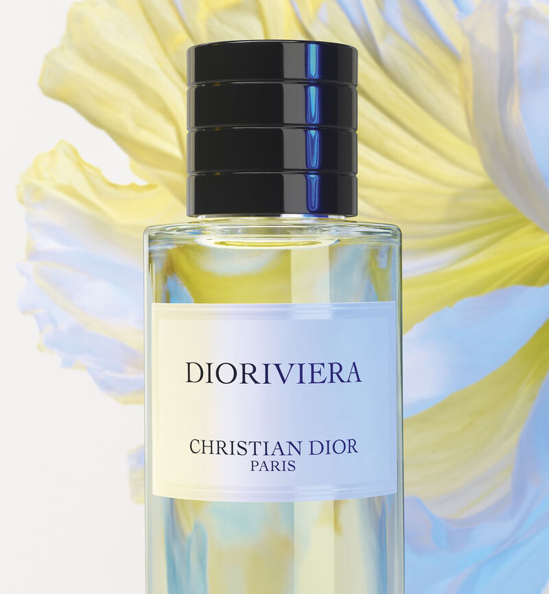 Dior	- Dioriviera