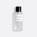 Dior - New Look