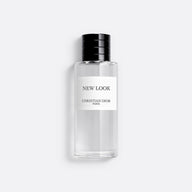 Dior - New Look