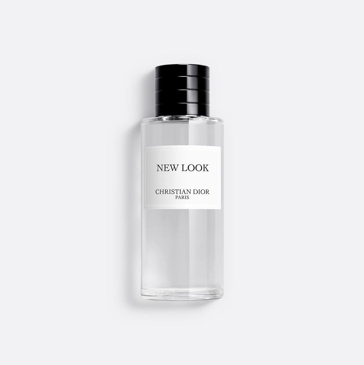 Dior - New Look