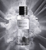 Dior - New Look
